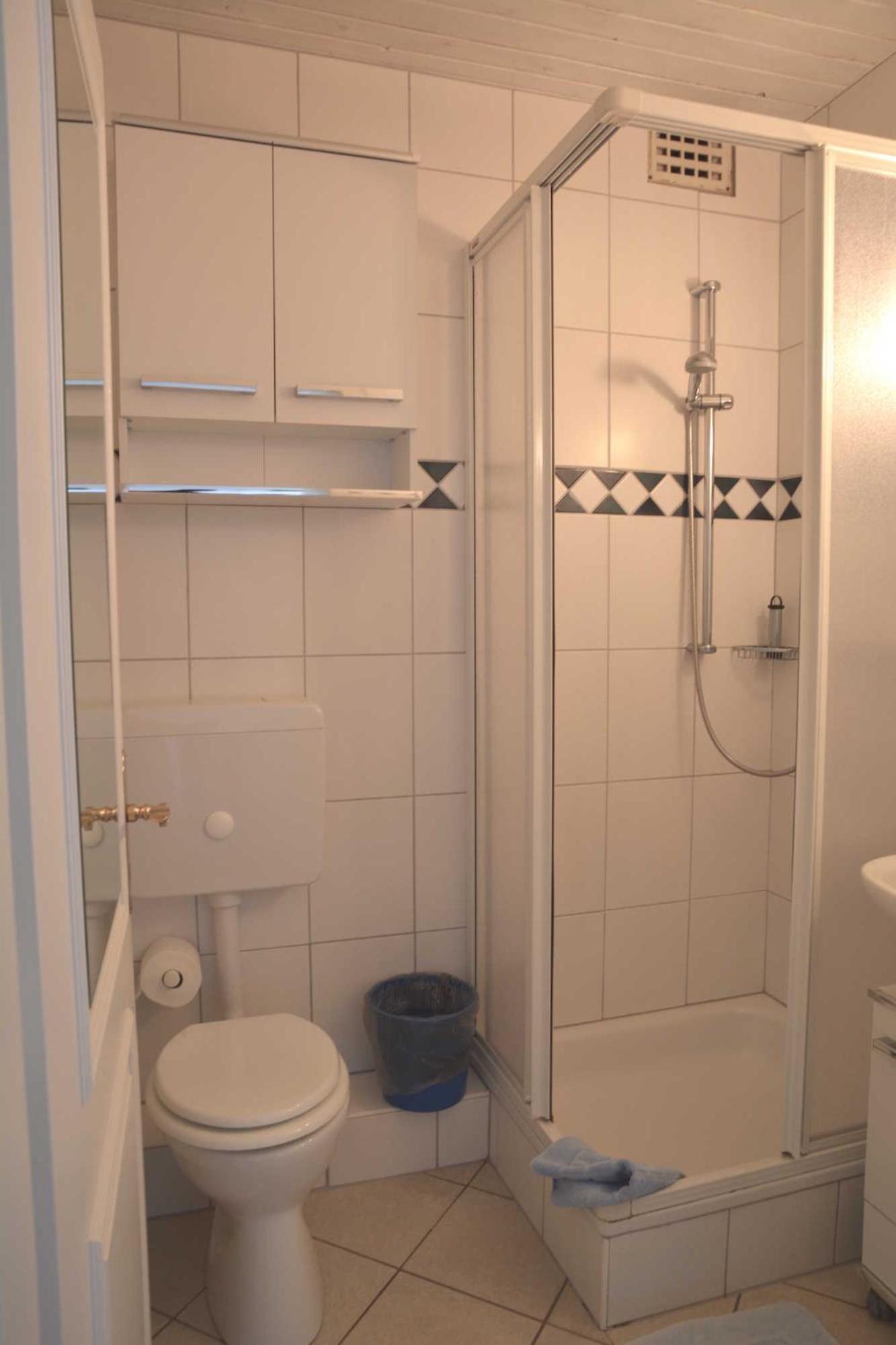 Ferienhaus Petersen Wyk auf Foehr Ngoại thất bức ảnh
