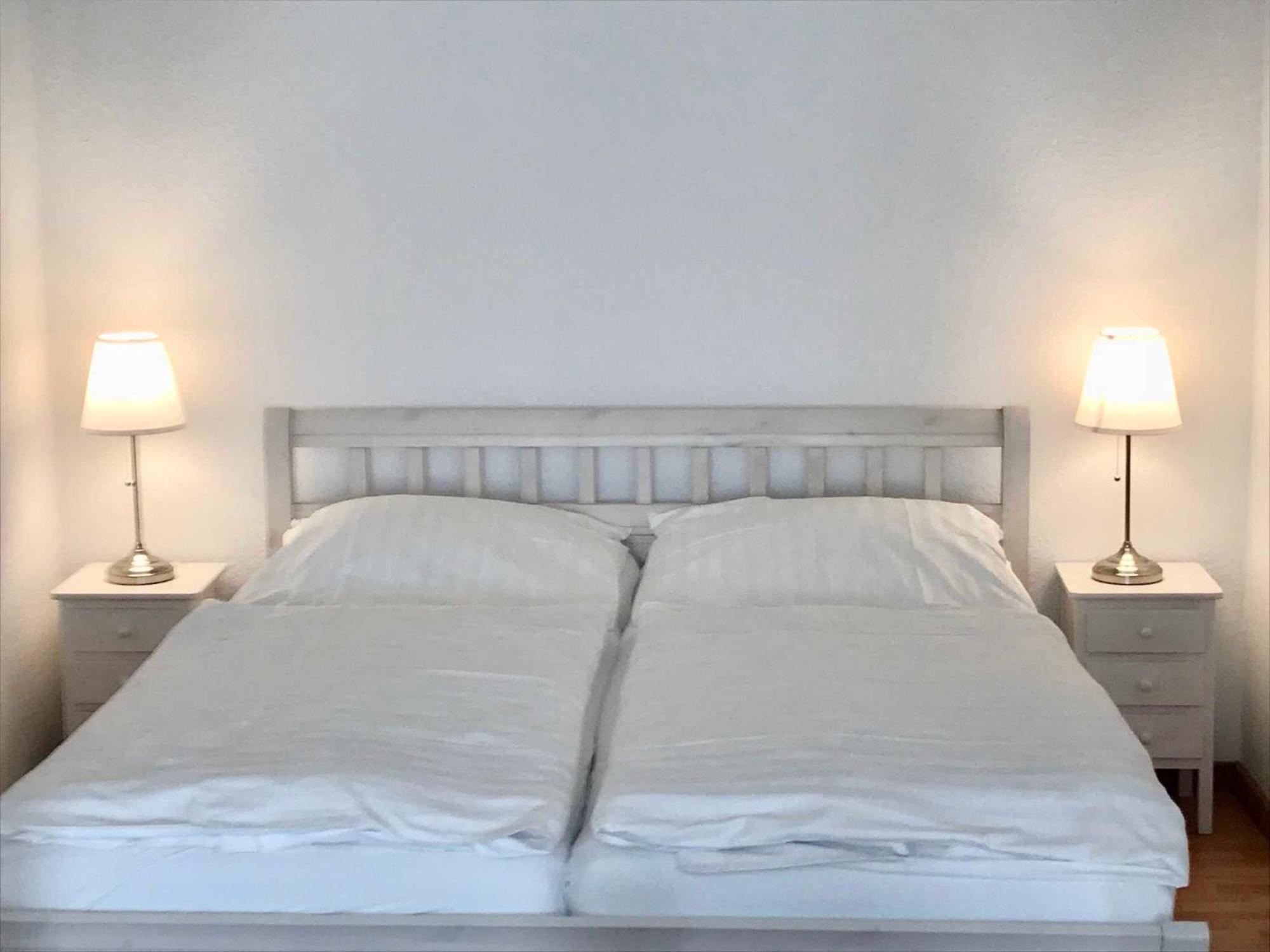 Ferienhaus Petersen Wyk auf Foehr Ngoại thất bức ảnh